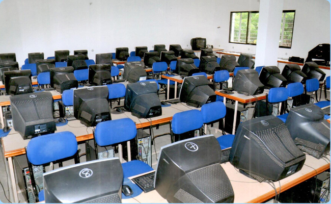 art & music Laboratory