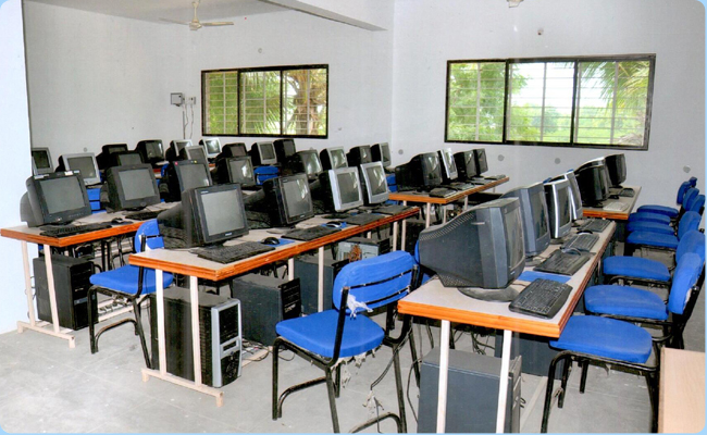 art & music Laboratory