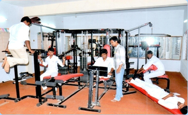 art & music Laboratory